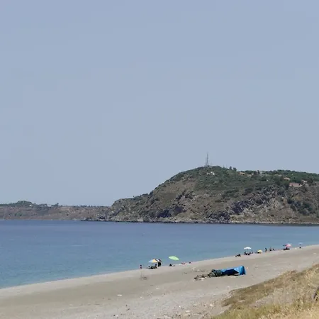 Il Soleado *