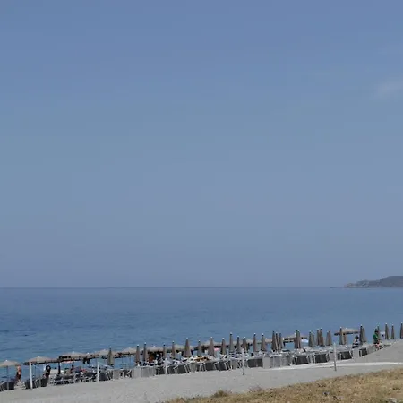 Il Soleado